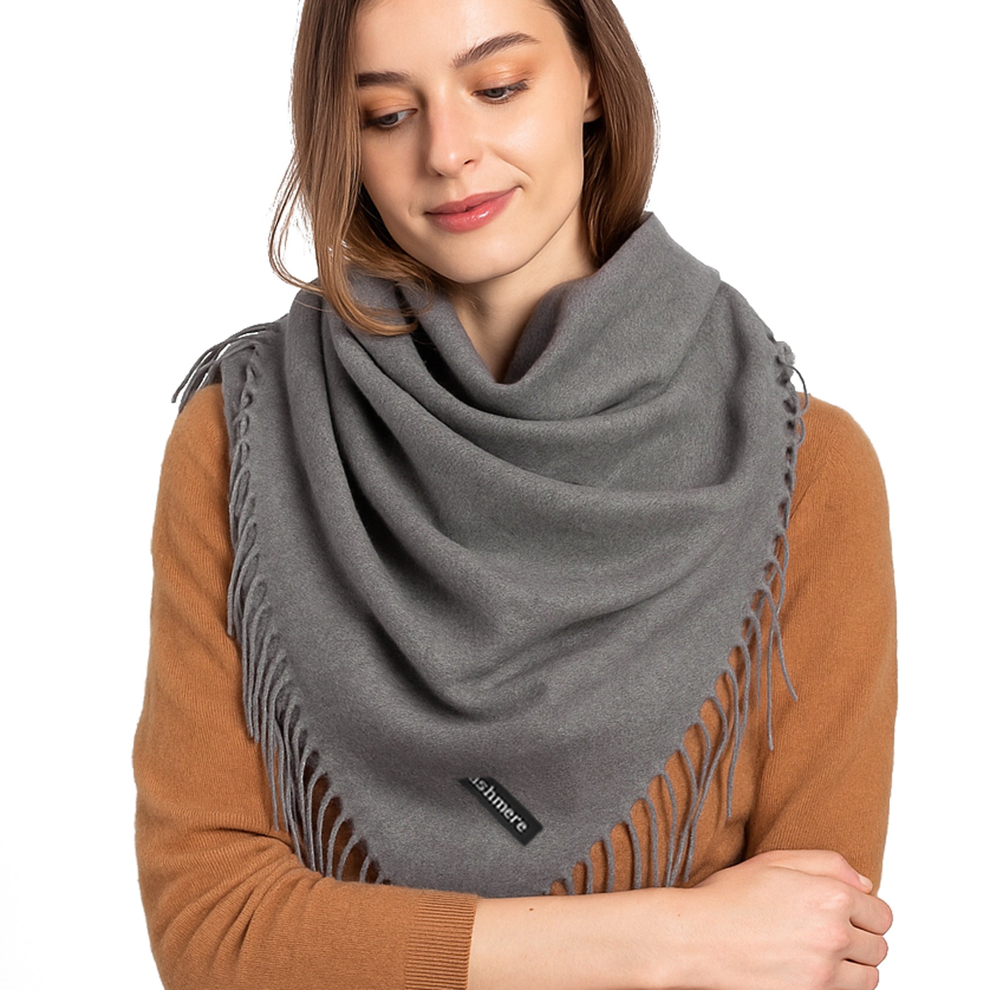 2efa139eb11b843297862dd2a82dac85