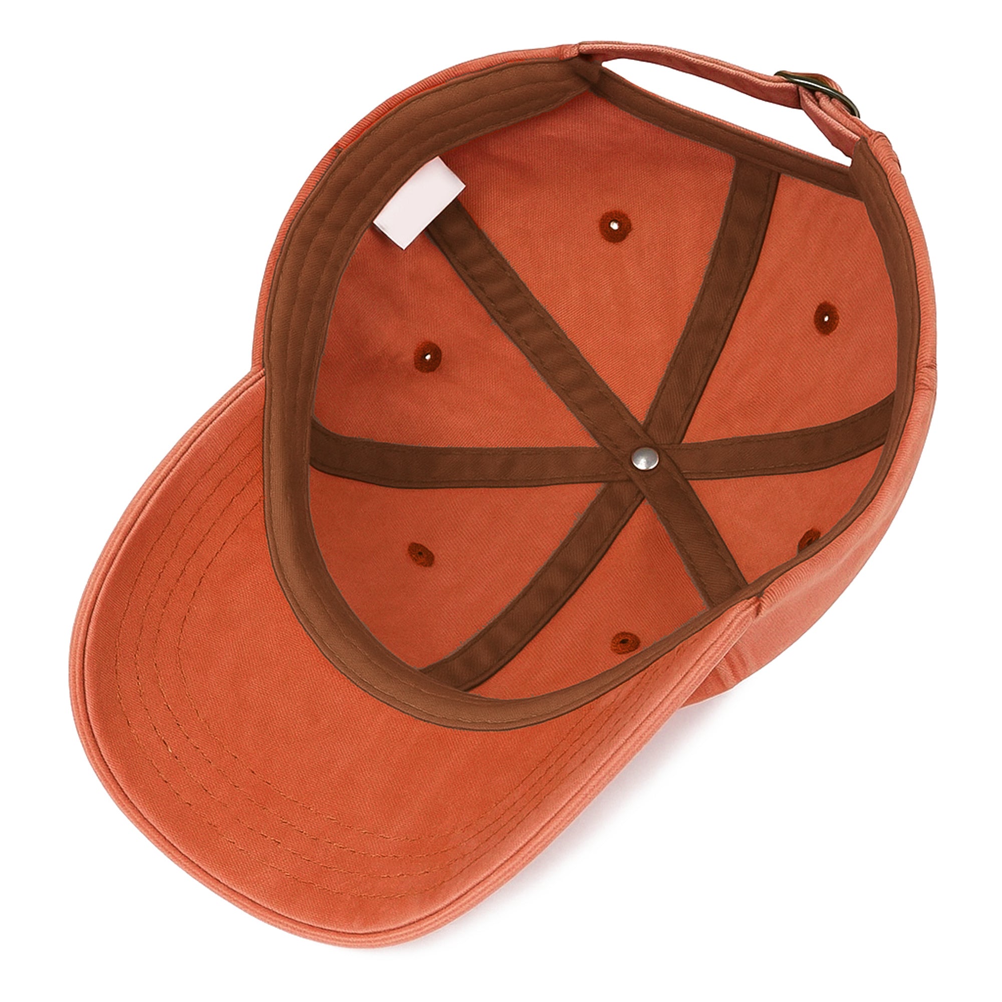 106effe62840789651c51379357186bc