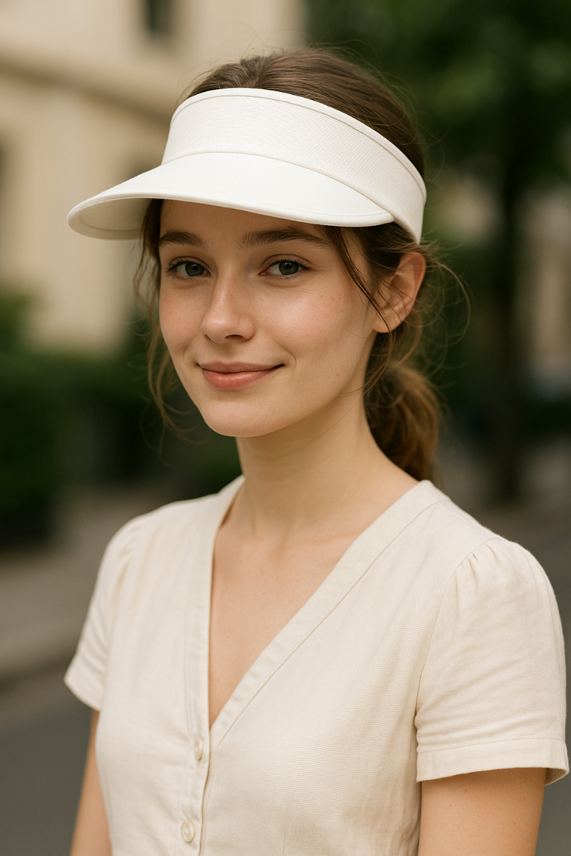 fc92bee99a309c46f85cce109946d993