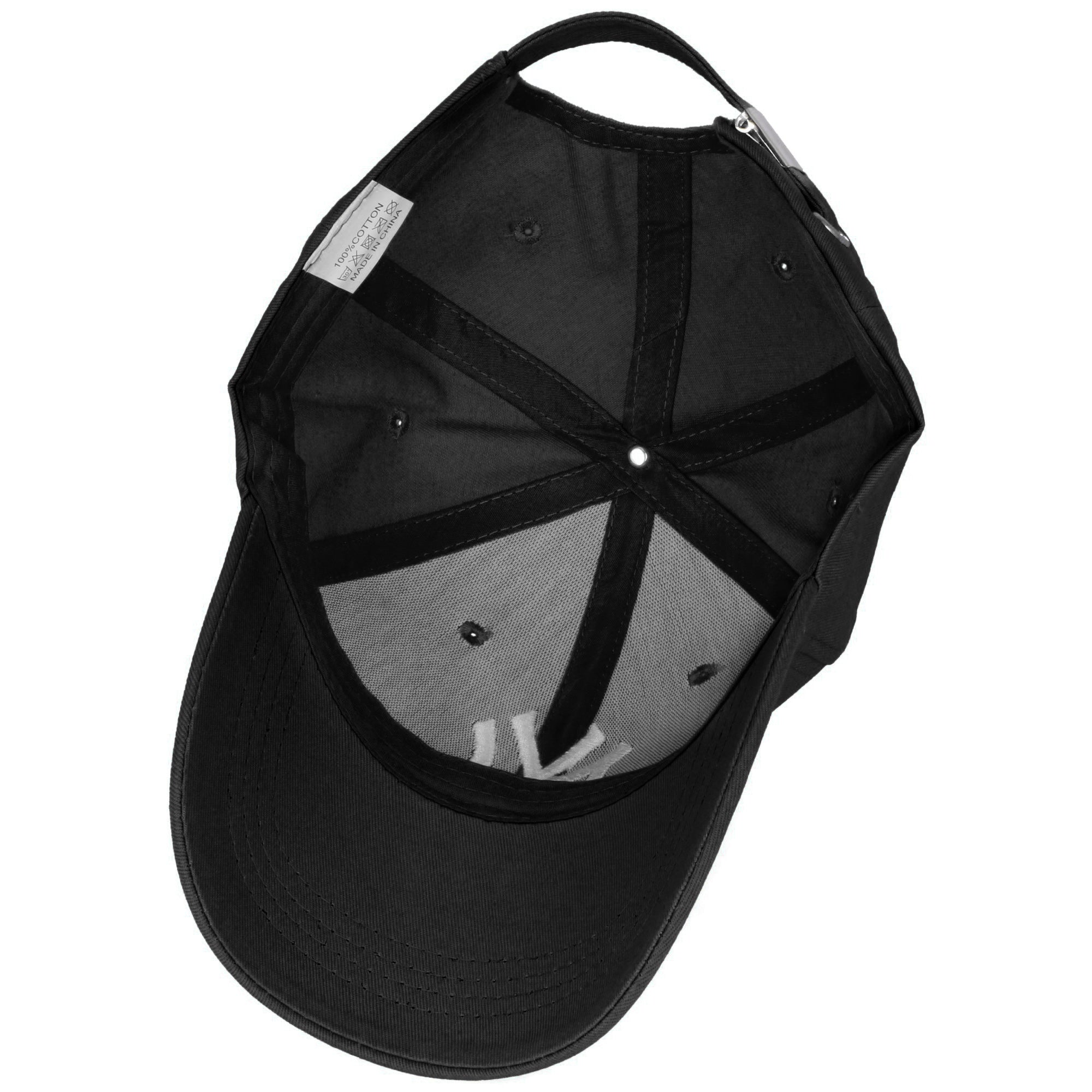 e1cefe07ad1080a36537efb480b08171