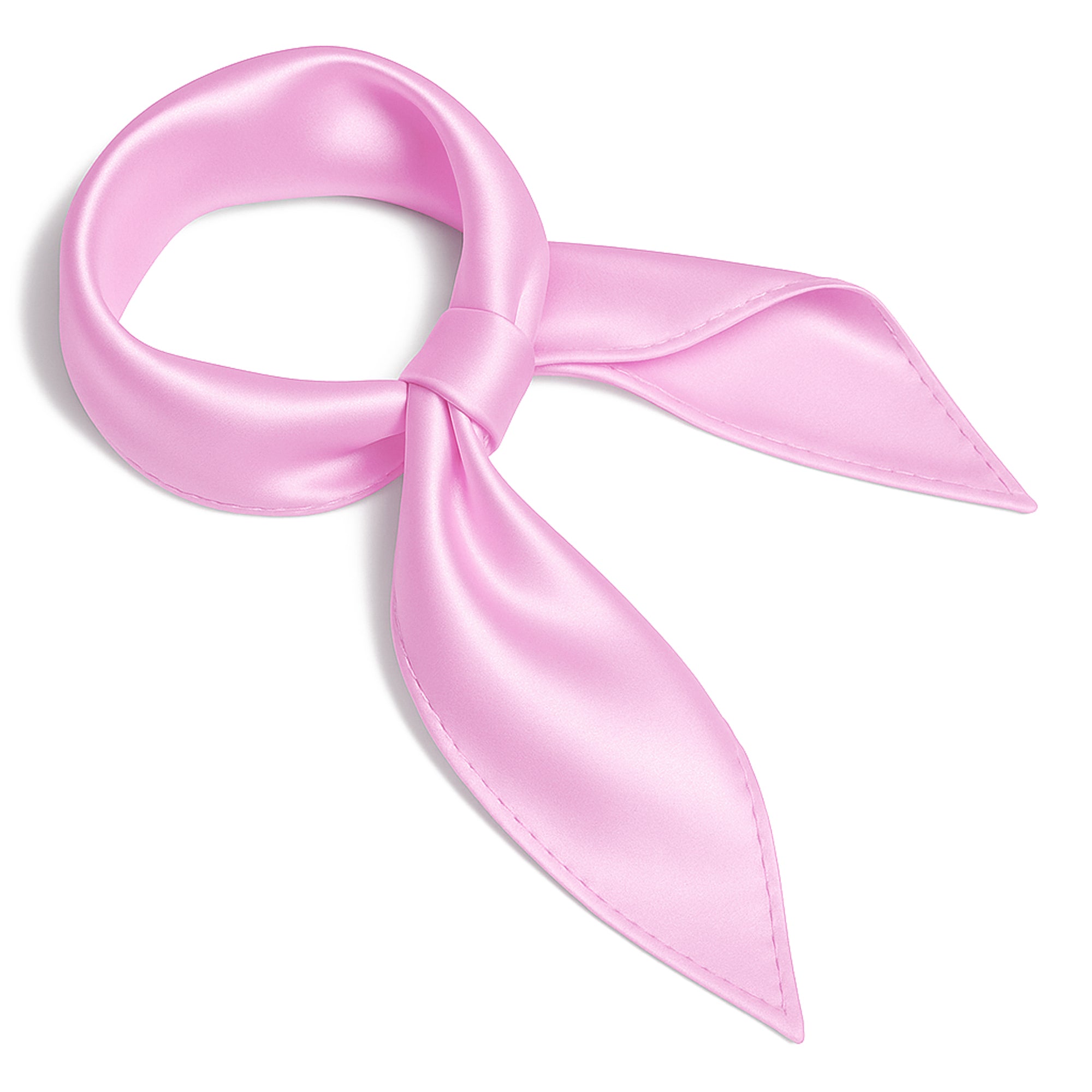 3280616c6fc5c3a380d15c637a82e8d3