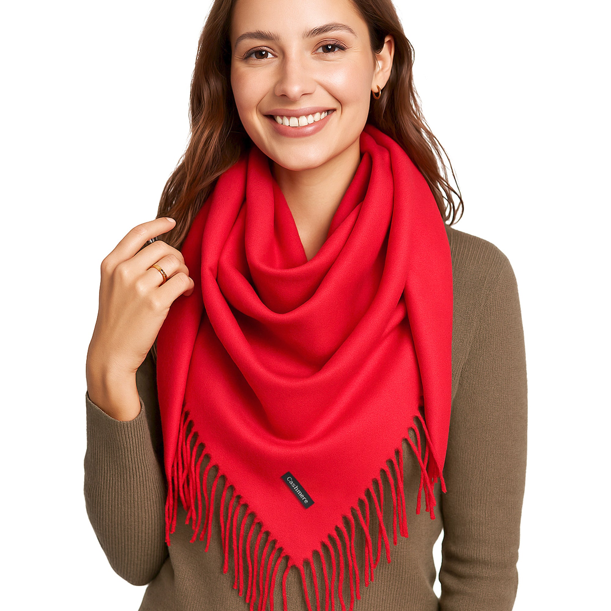 df37b7d20485f0dd07df043bfa73f6c7