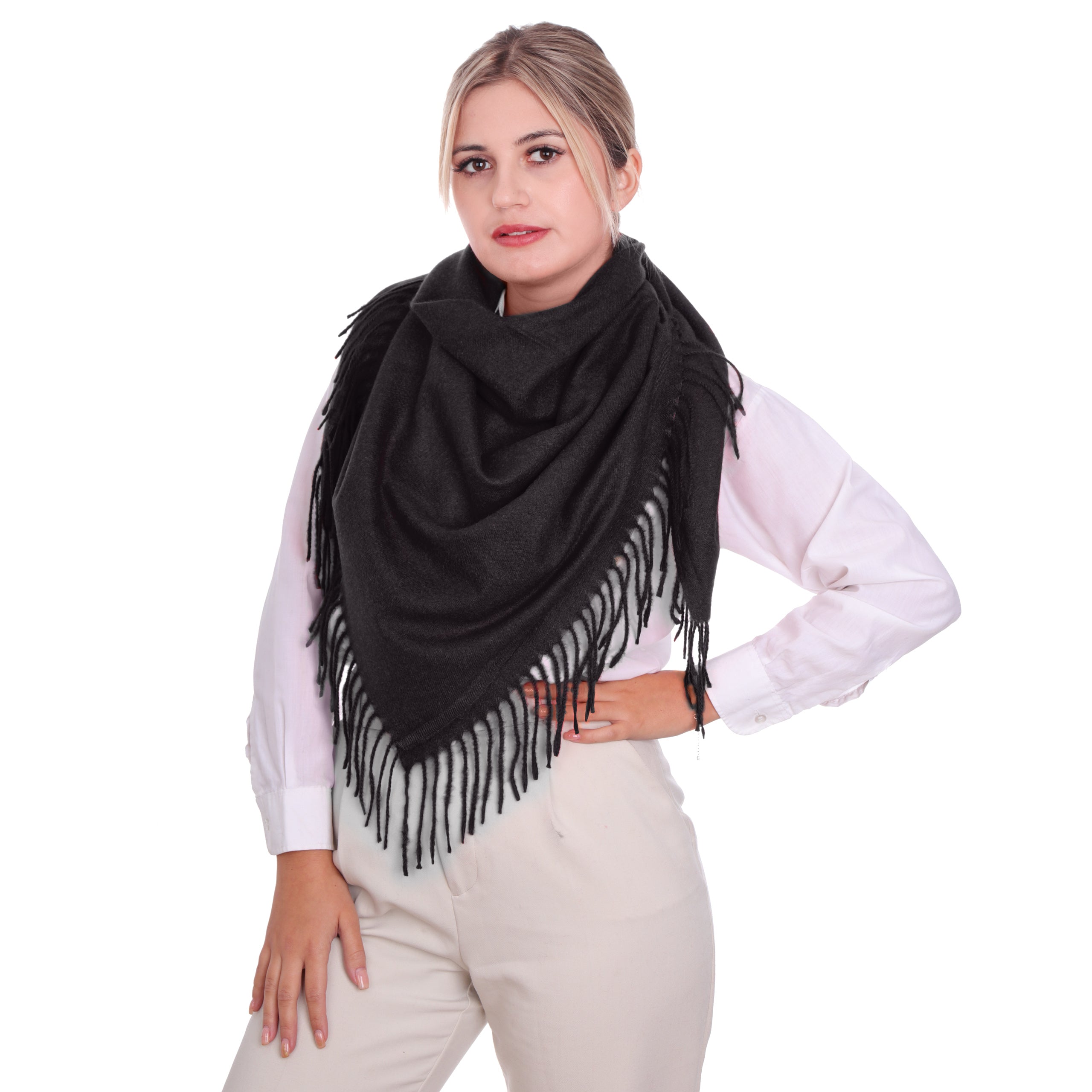 28cbef1905797b2f9859588546928e68