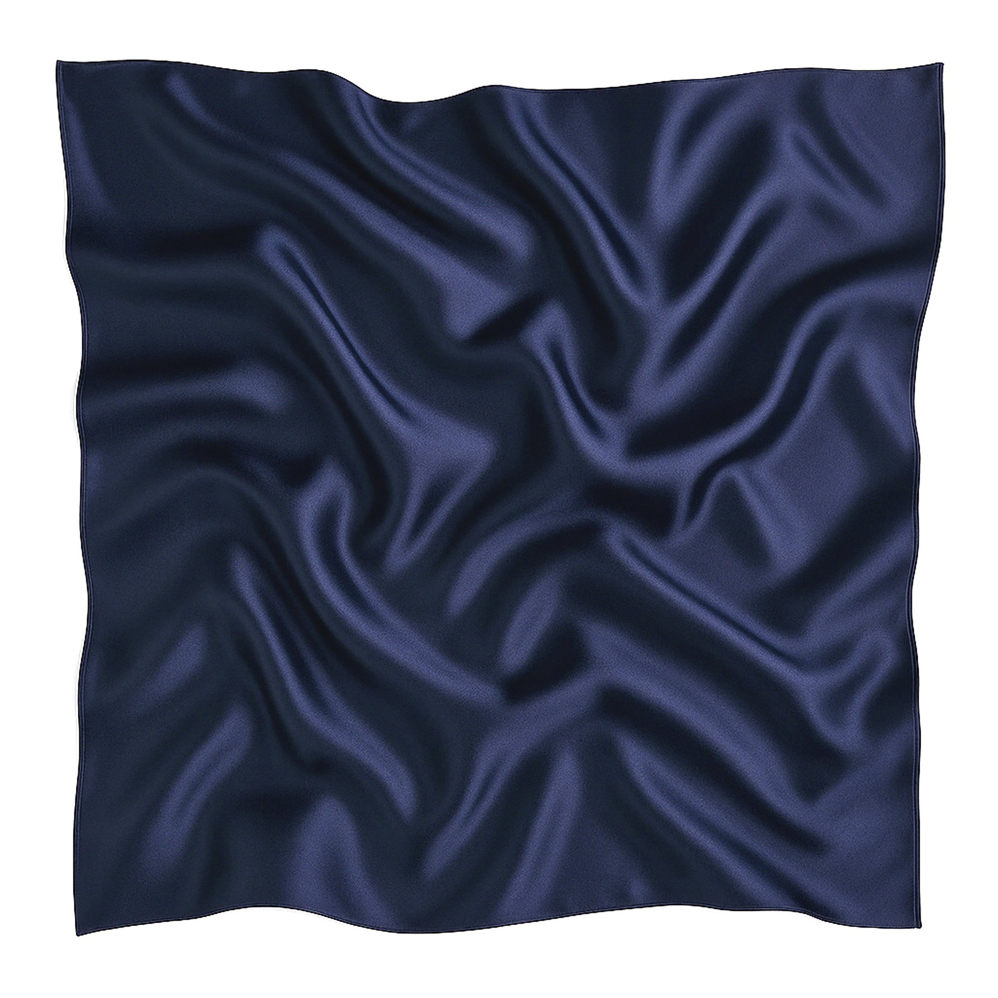 a17d9c738e7227098badb7b565569c76