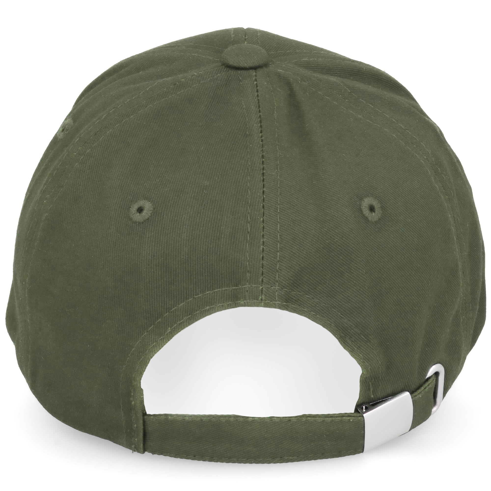 d38dfc16193babde5241cdade1963f87