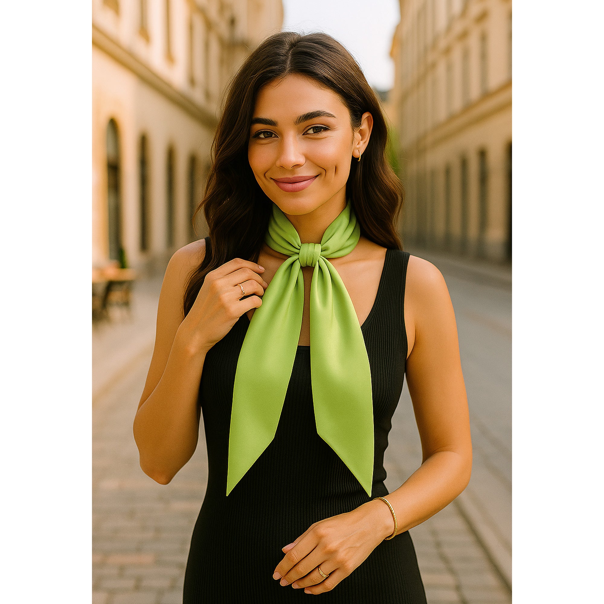 687caa07034dd88cc3a1a09691c1c868