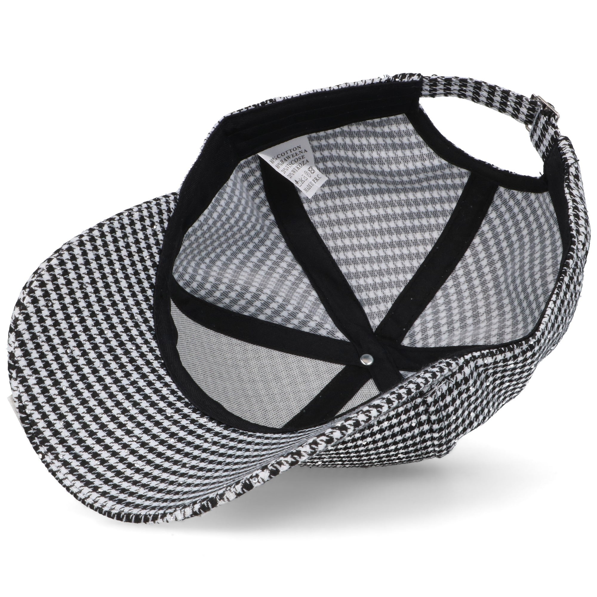 89a00e86f08bfce00db472d1a2228148