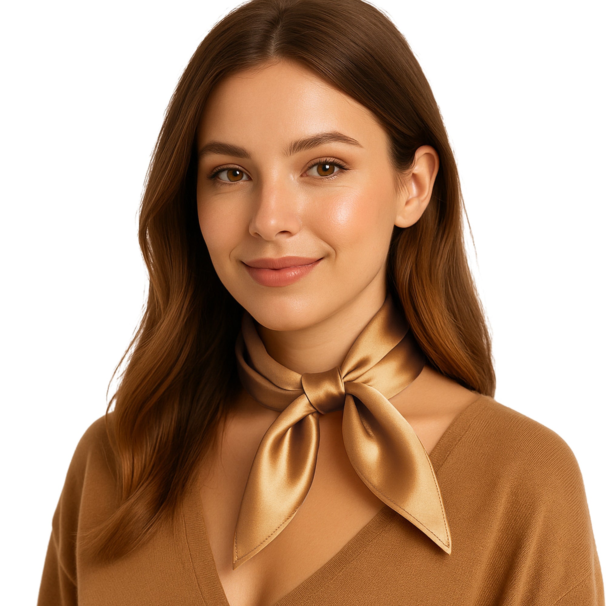 f2187e13a7ba7f39b0a35ed251ac85ab