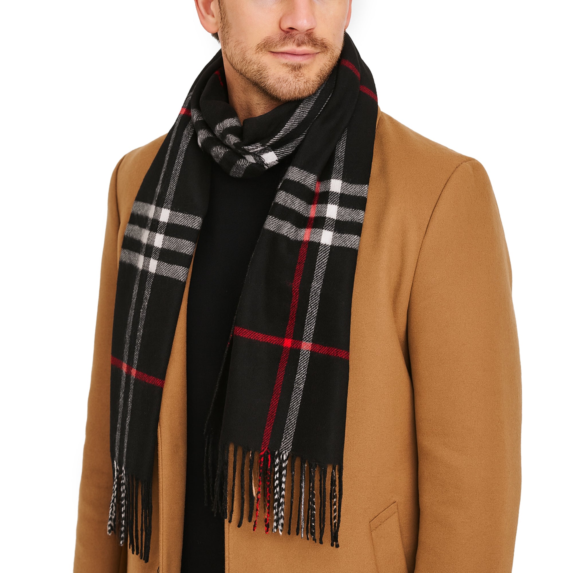 d07592e7c5074e02528e29d22ab68e68