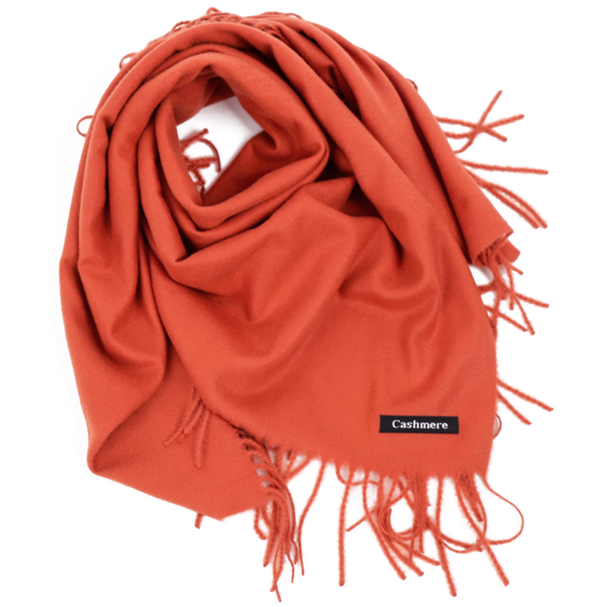 dd3c2bbd0ef11bf35e3cf0eaa4598542