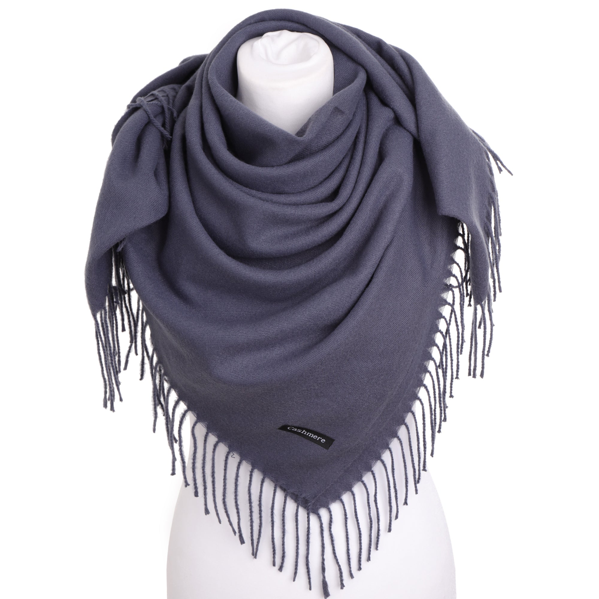 db8c1976887971bccde66b1228fd0dcb