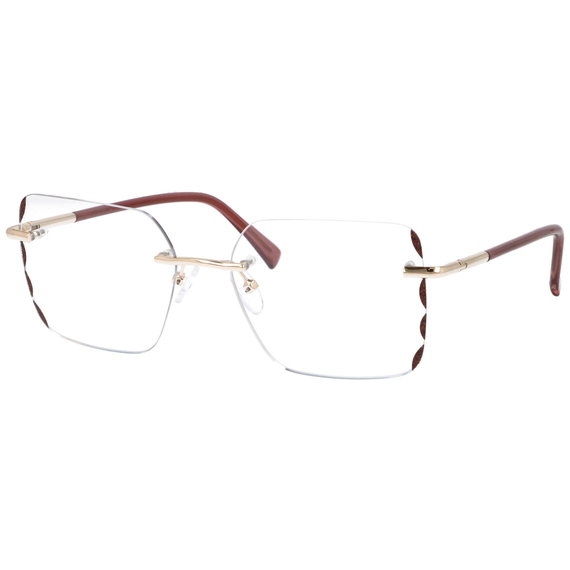 4f075da9c332ef5a69e4384cd878fc34