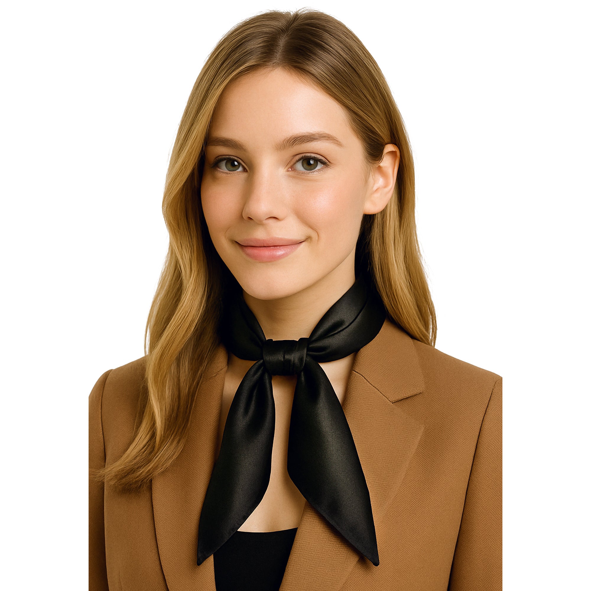 36e043be5b7c96291f2f3796bb7aaef1