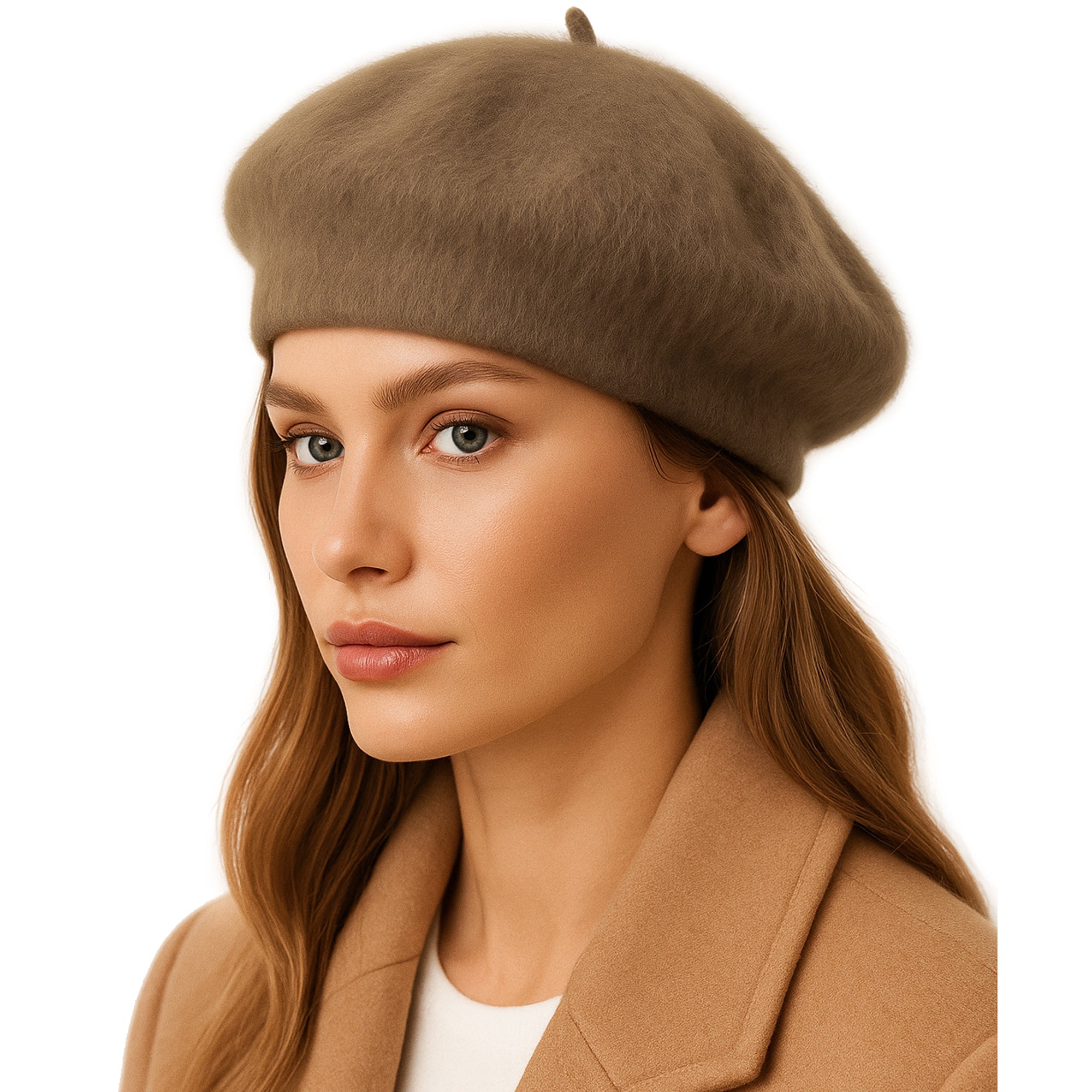 3ca721d5e36d0838e5ecf0a737606a20