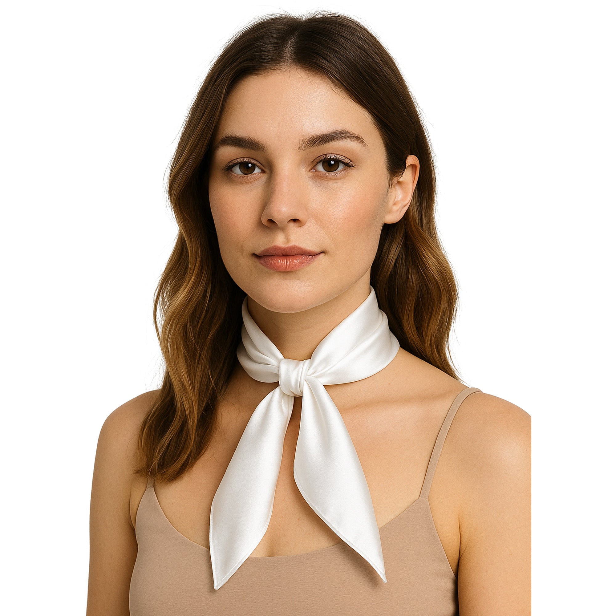 e7f46795eda298d175e520e2b4493421