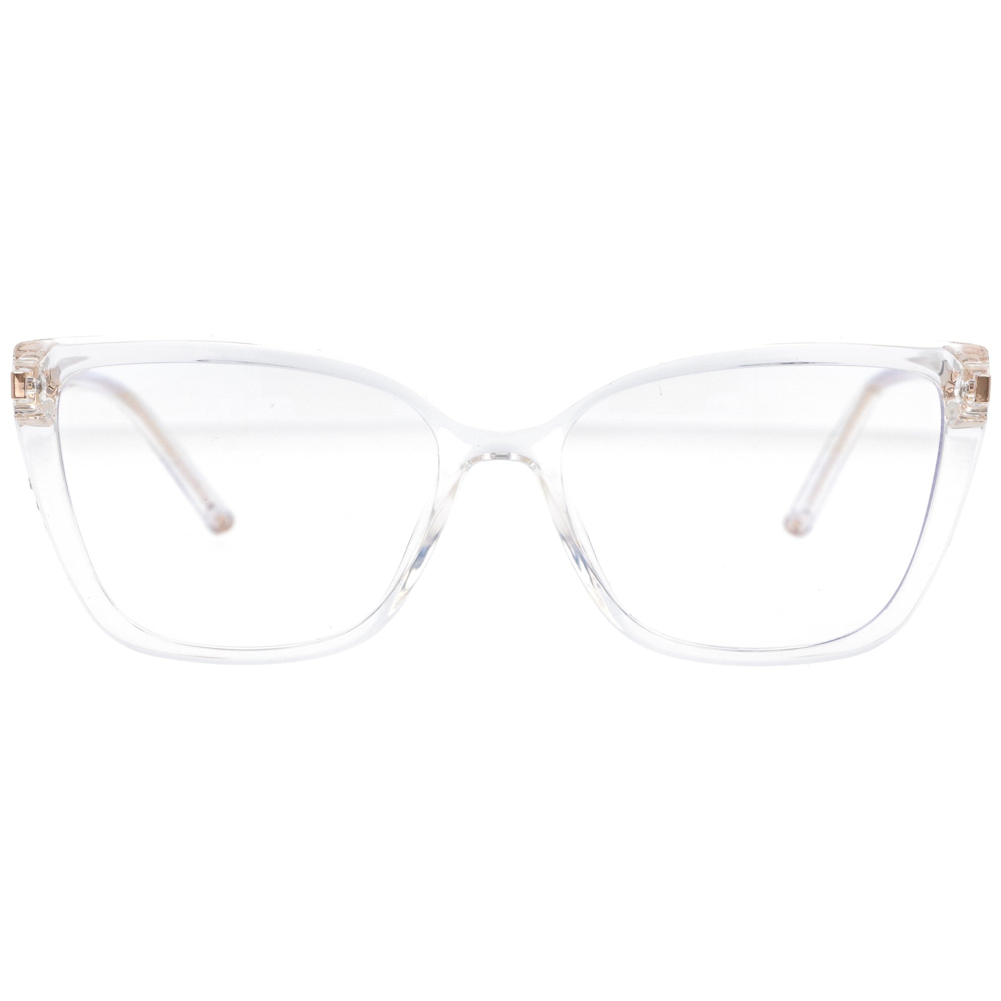 b43d68cf465437e4babce1d08f7558f2