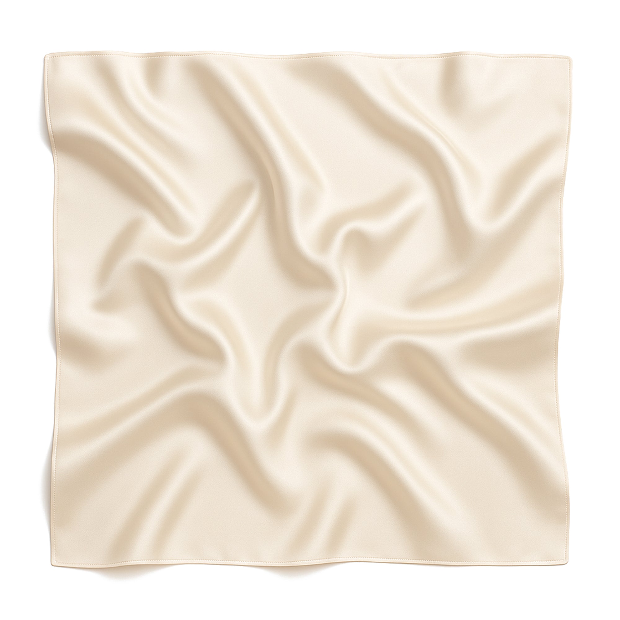 38b6b81572015c6e6a06bd6378d8aa0d