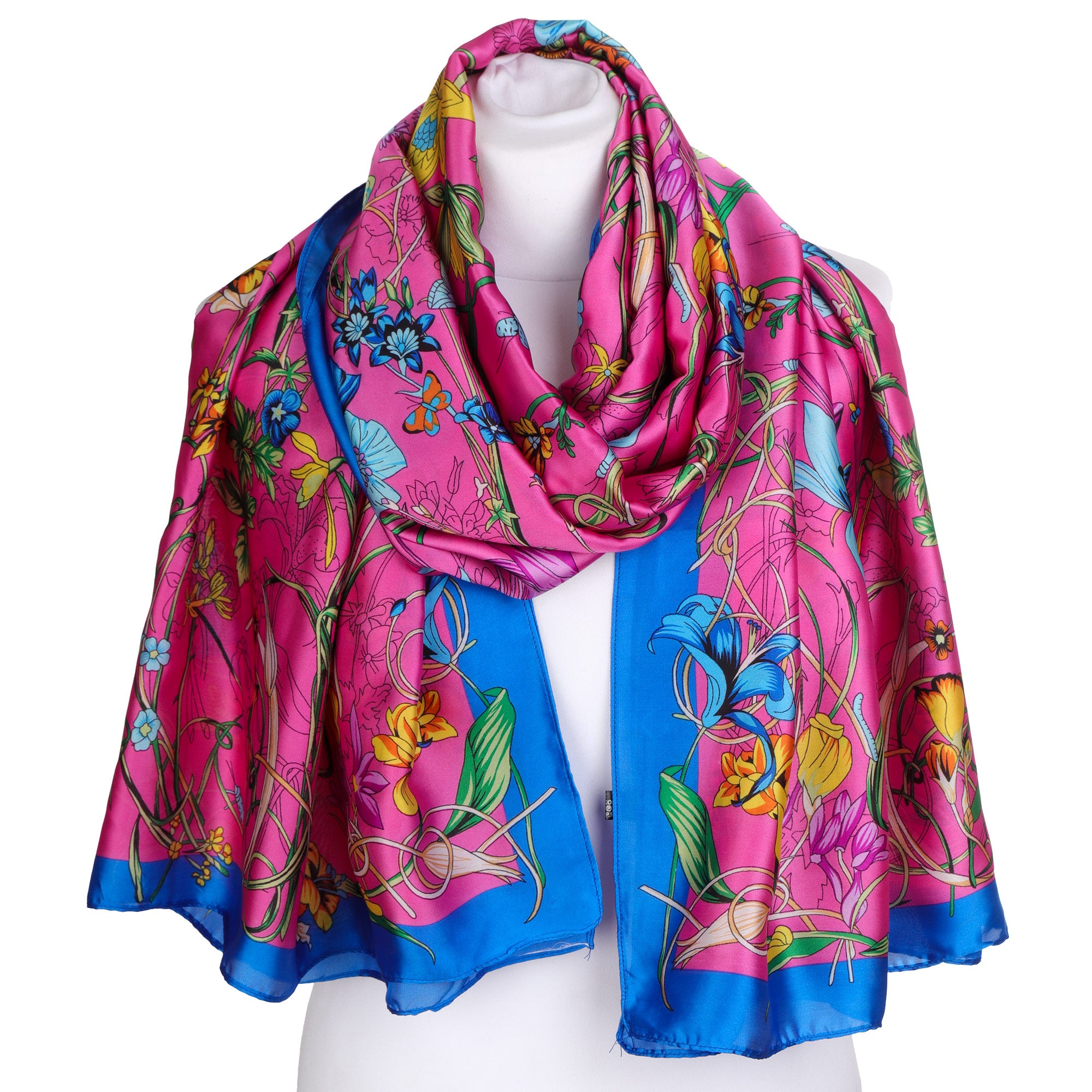 385fec7c26fcea43c8ff0dc4f6657386