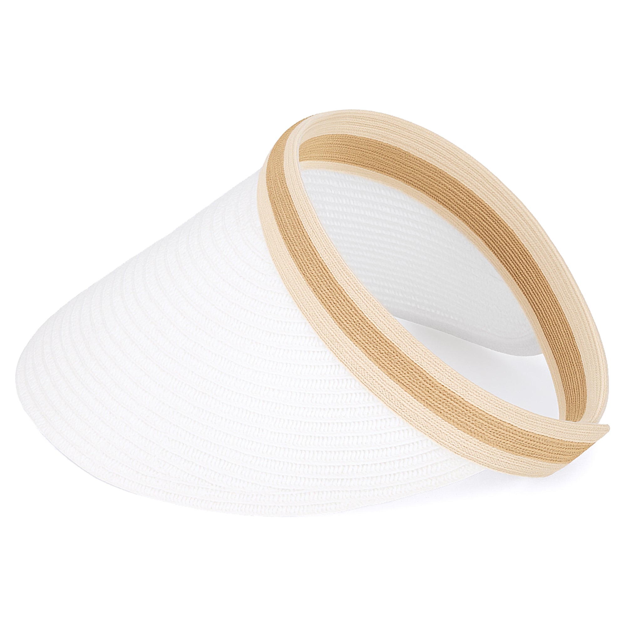 80d92f51f5897fcbd88b3545929adc22