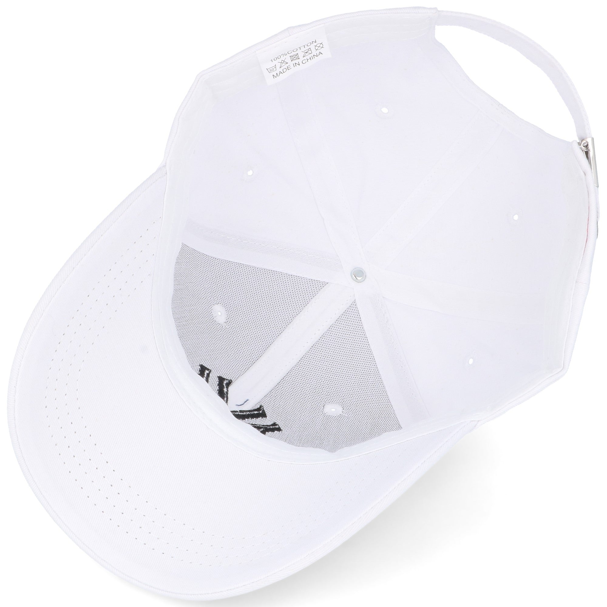 cfd13360277d85883a1326ec95f8da3b