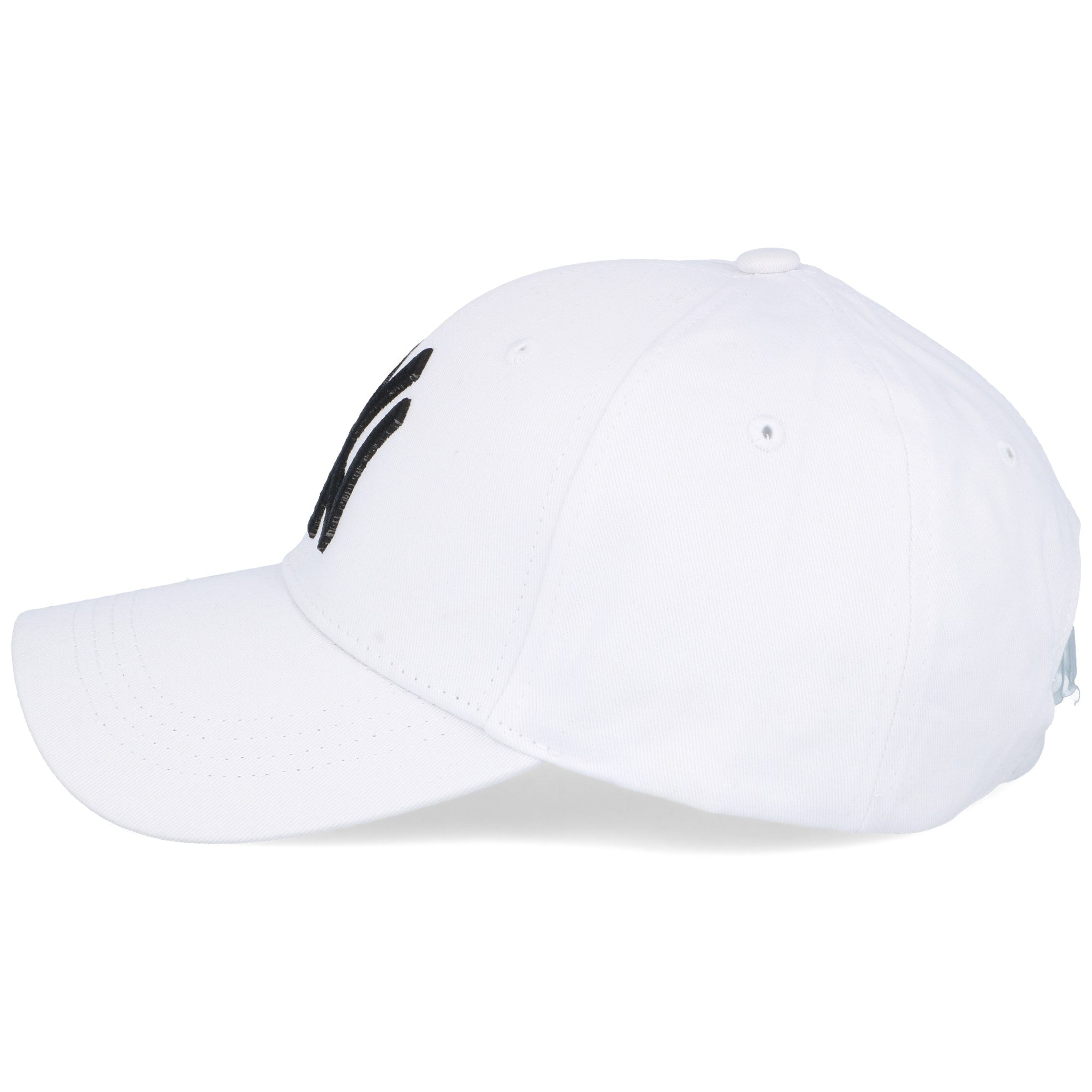 1fb7b3b686ae2079b15ac14e941e7b6d