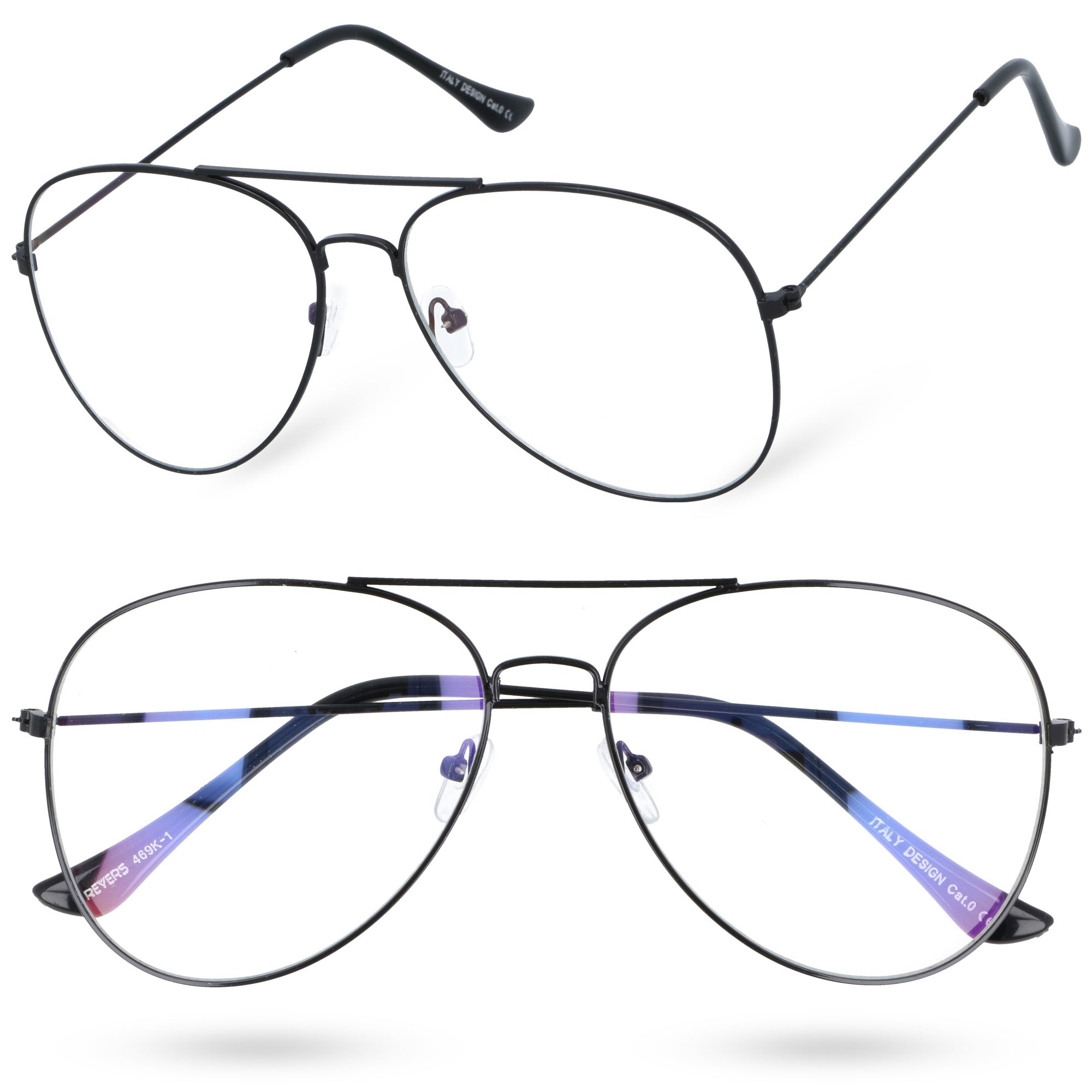 d4fb93687786533124a5c3c3d813c142