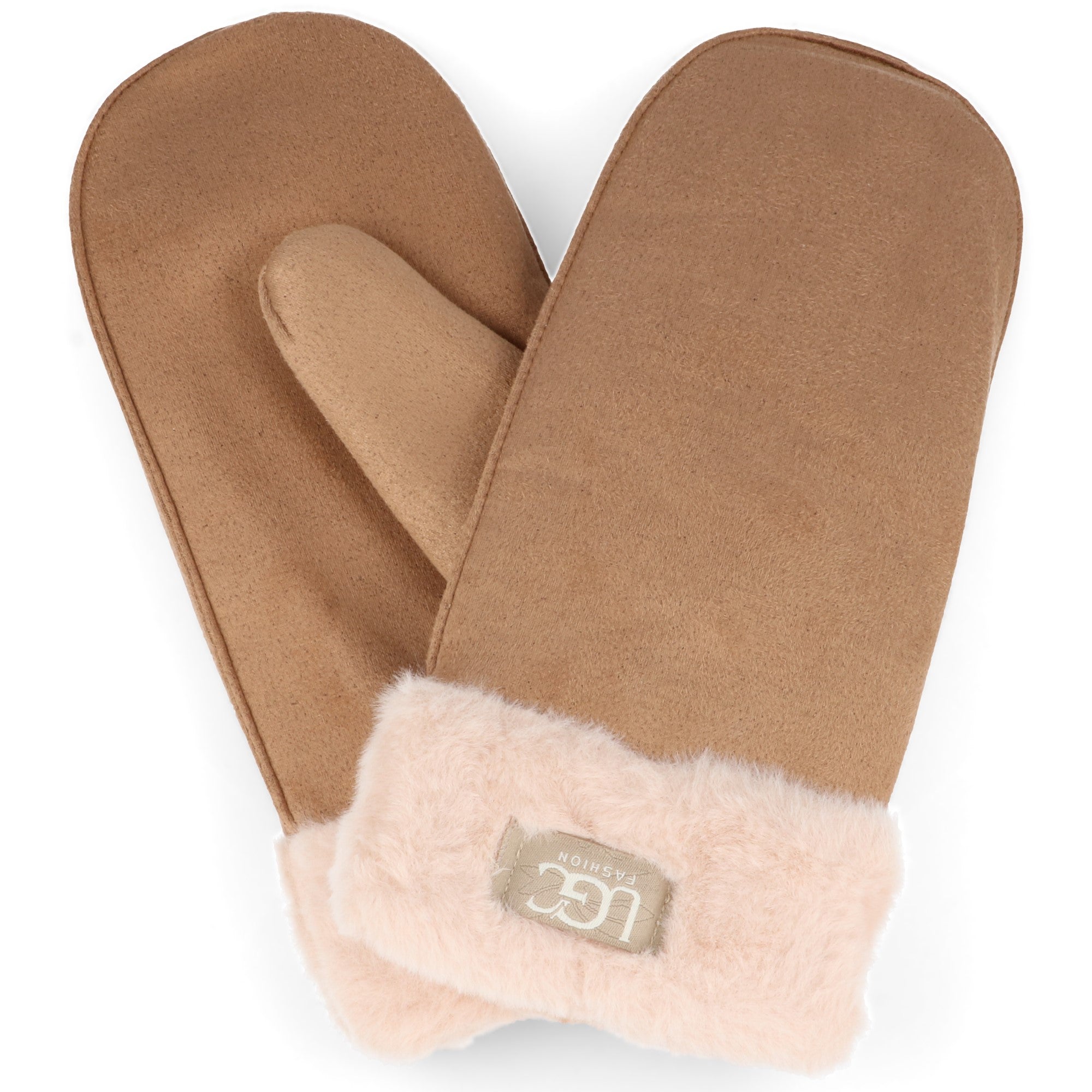 89a514bd3a465d9419178c4d3be5b943