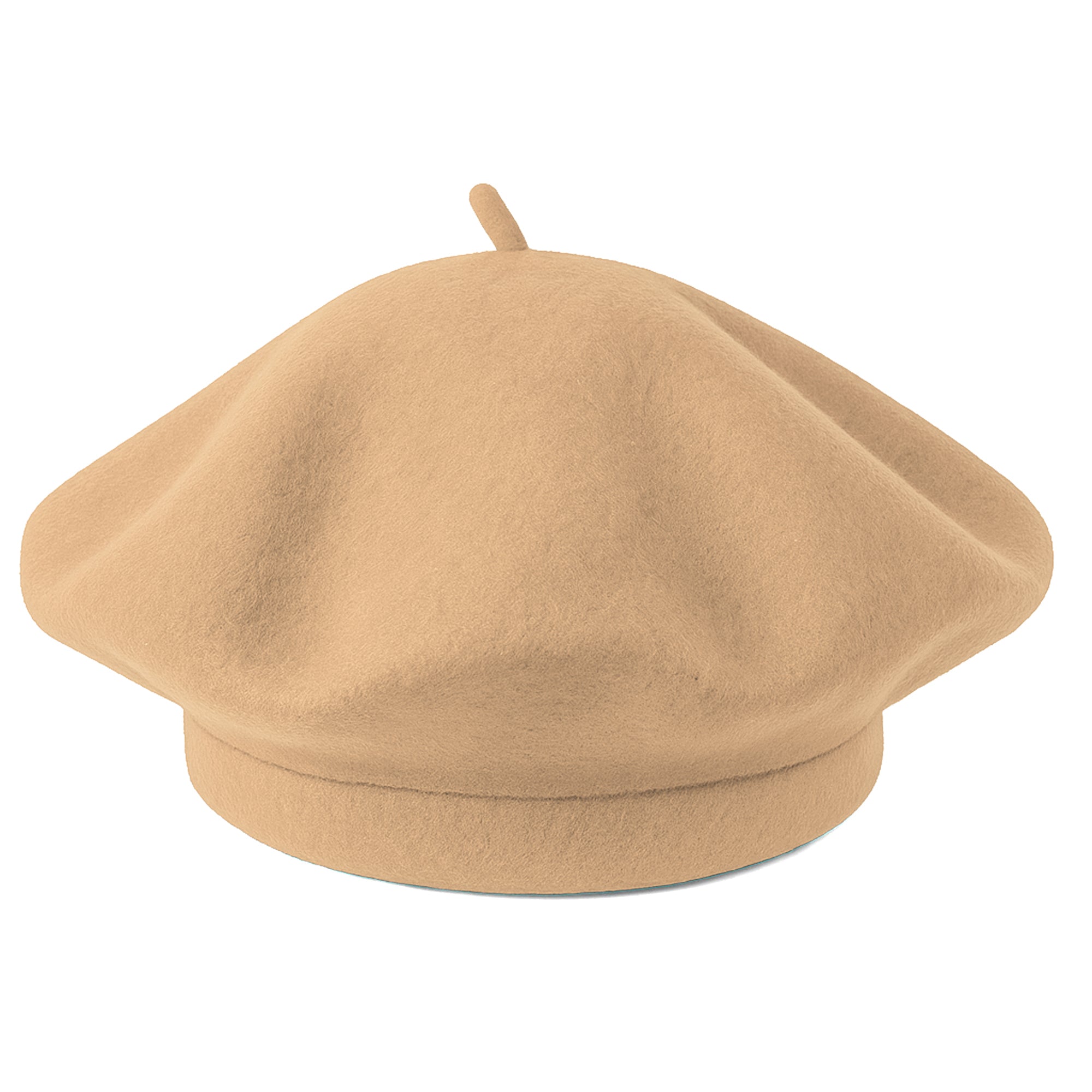 ab1fa19005da5daec537419752894ecb