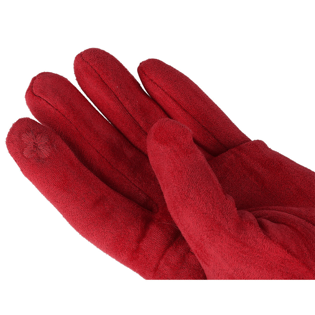 f73261db3e72353017198f4b41e381b5