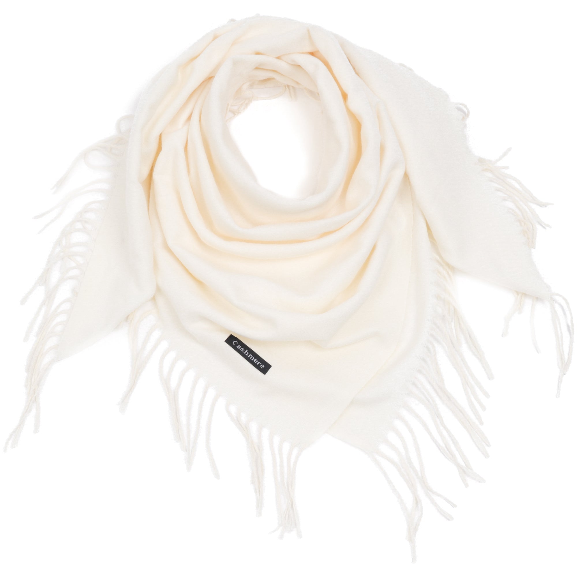 9eb85ed3212fa9ab59856da6b653ac80