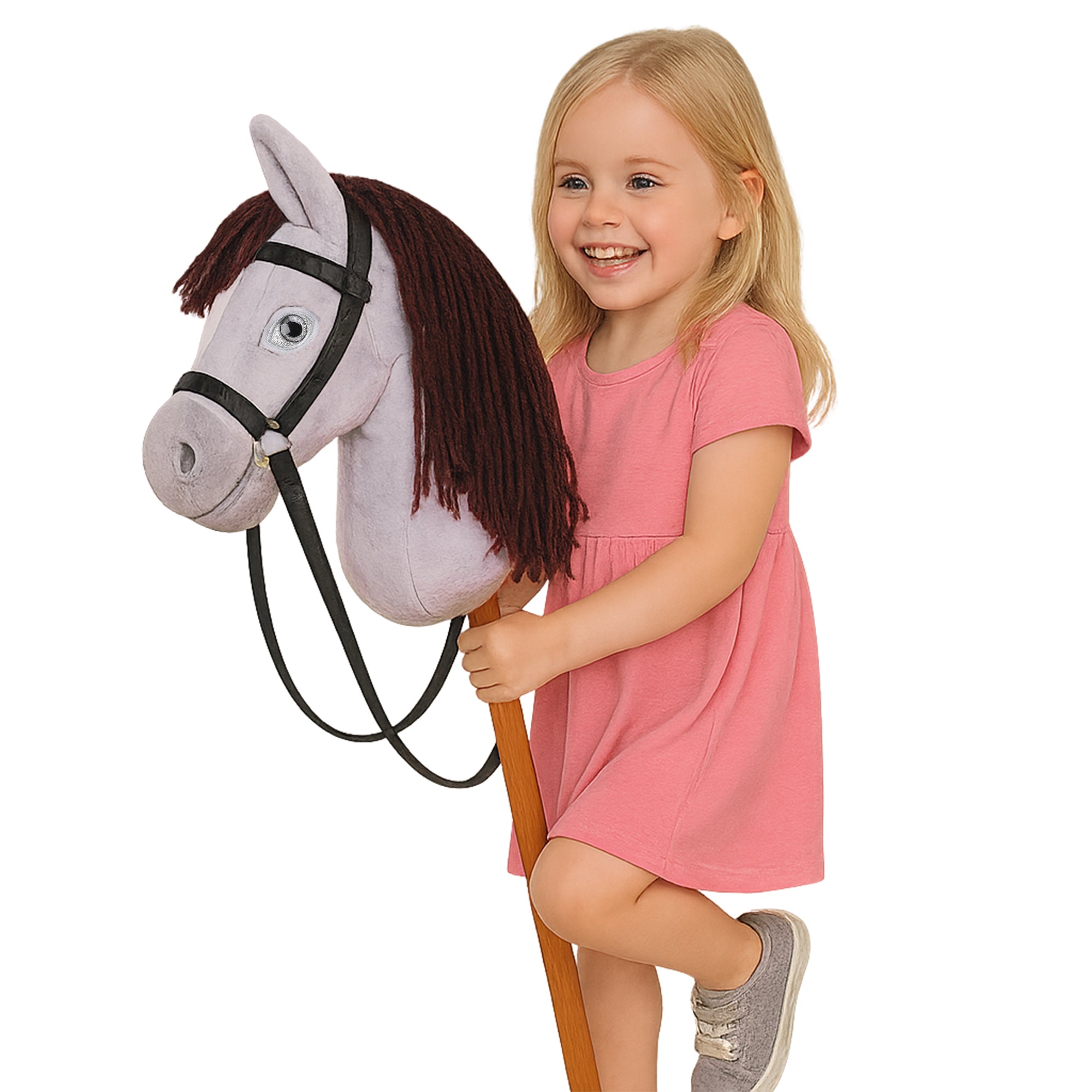 2bbc07ae4310c2a00cb449a0a028750a