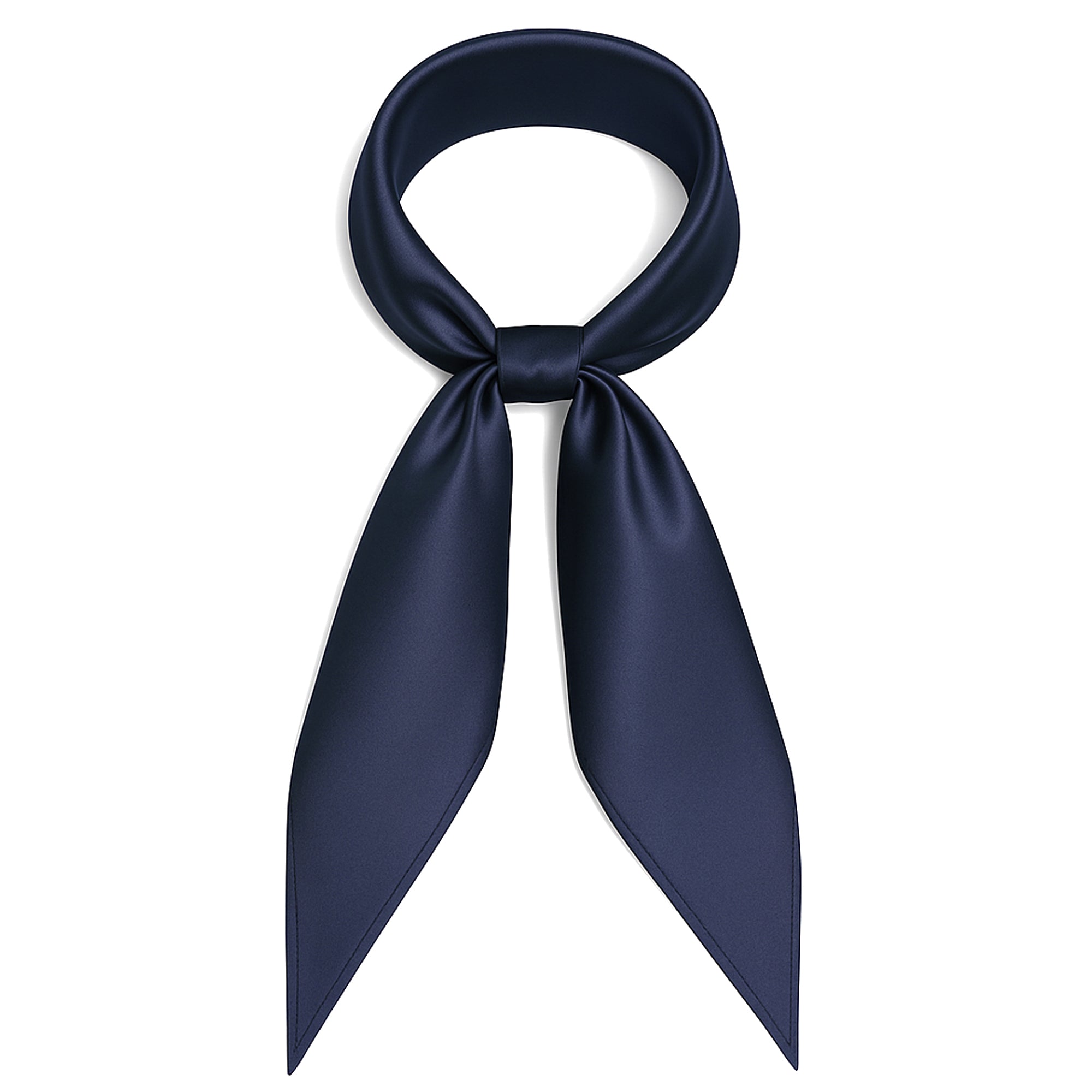 cb065970f8caaa3e996f98a0ac7f234a