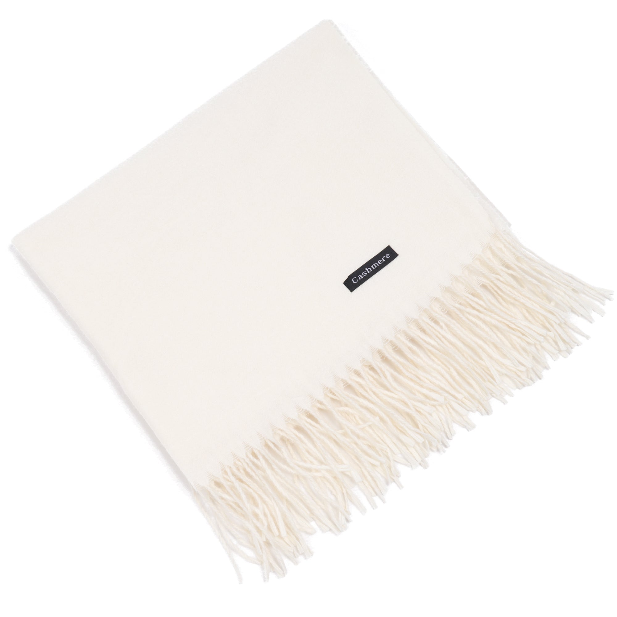 3446f1dcb5e3f06ee9275949f73b8ecc