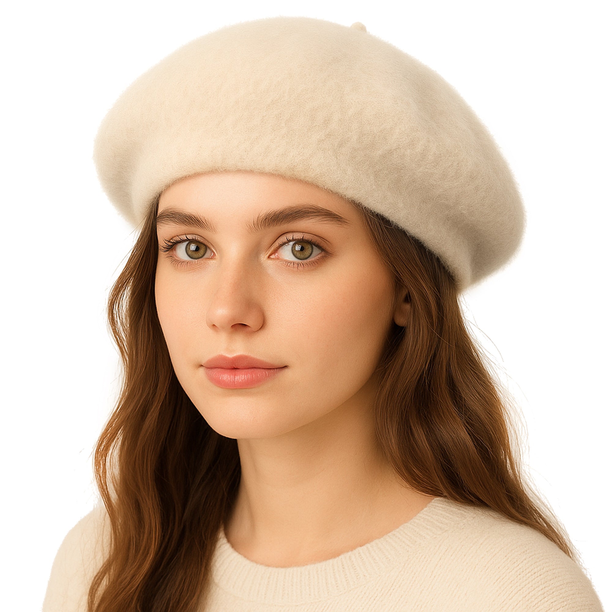 234cb16a99c3c75d175fbc4e1dac0df0