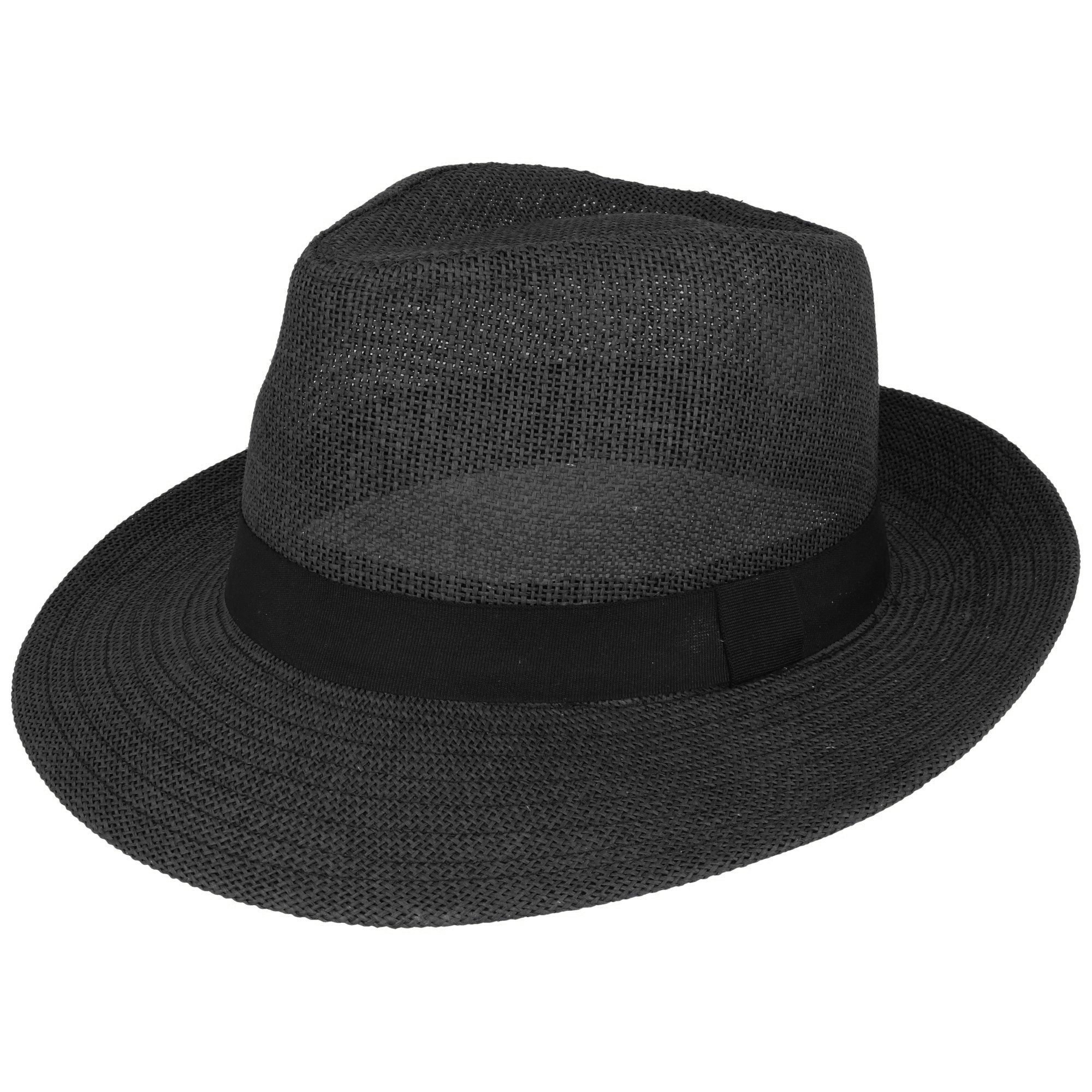 796fd89981e55bfdf74f200c84a0823c