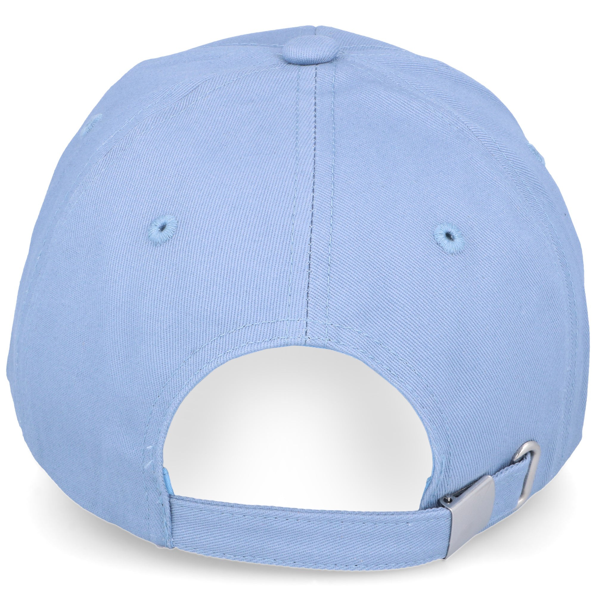 964b5e64bed17aea09ee81e992339c4e