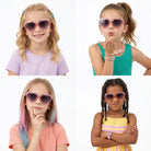 7a709d2ce325cb37d72caf5058378899