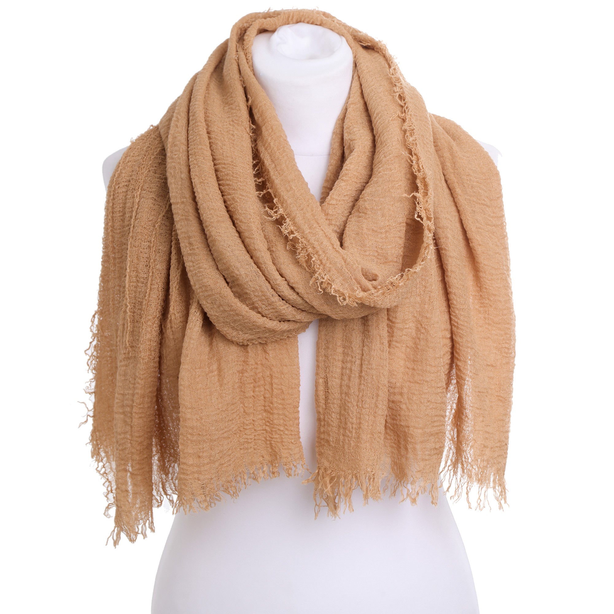 fbdc2f7c16a62de6eef92f2899b2afaf