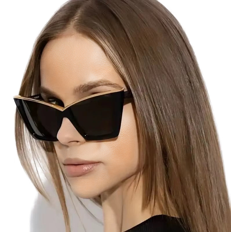 fea691d6c607ddb3d9b84cbd86cdb40f