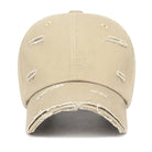 7d2bf5faf3167ed5095ab86210573bef