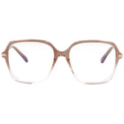 7124ef72cd96f7da25b5c5386dceb4e3