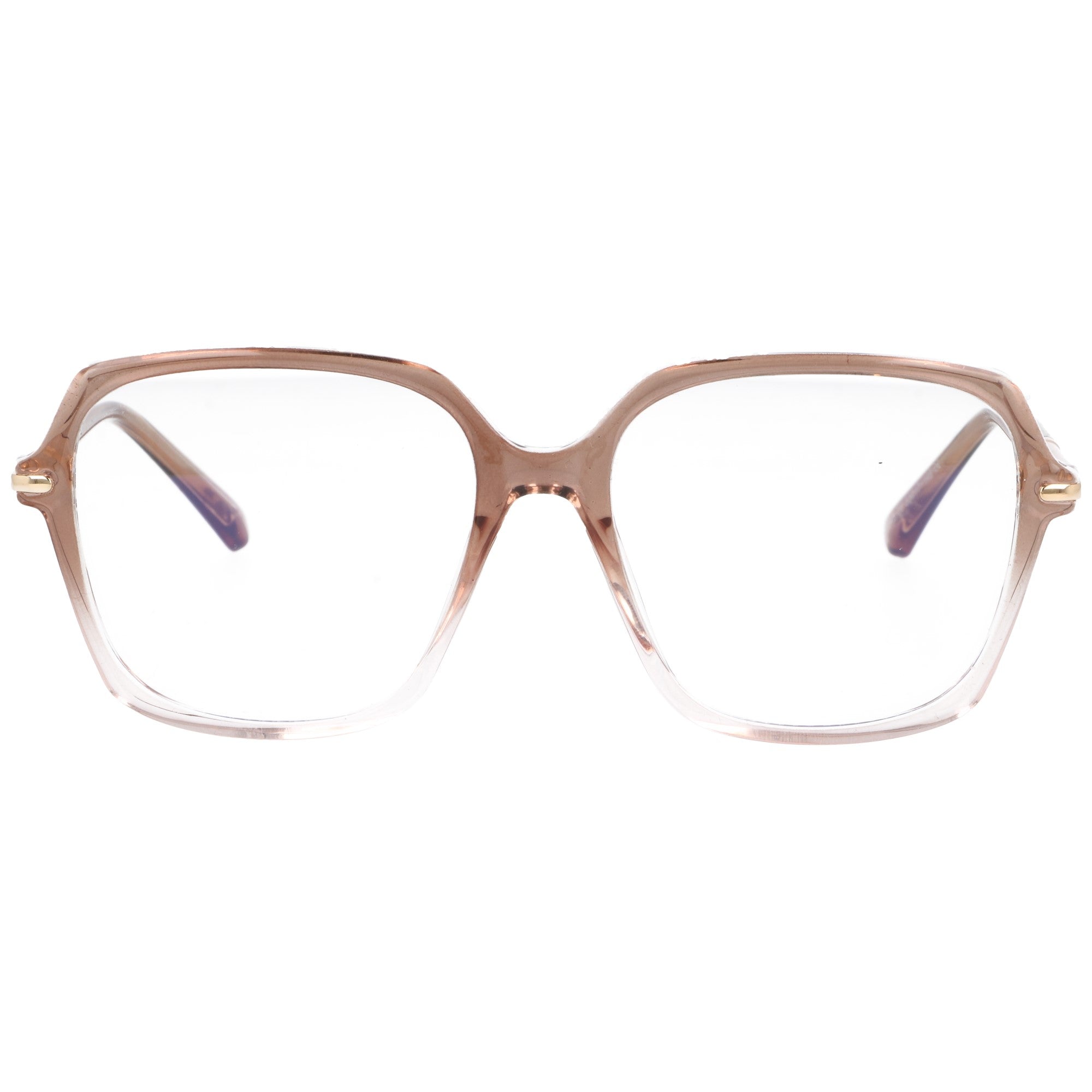 7124ef72cd96f7da25b5c5386dceb4e3