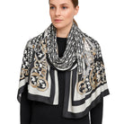 c8f2b410e4ae3c7f531a8616c3f87276