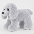 98967cf39f9883dbb17ce5c28b9ef902