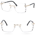 0d2525882594ce6b16f9955b241ba578