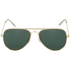 817e215c88259feadd33320783ddb73c