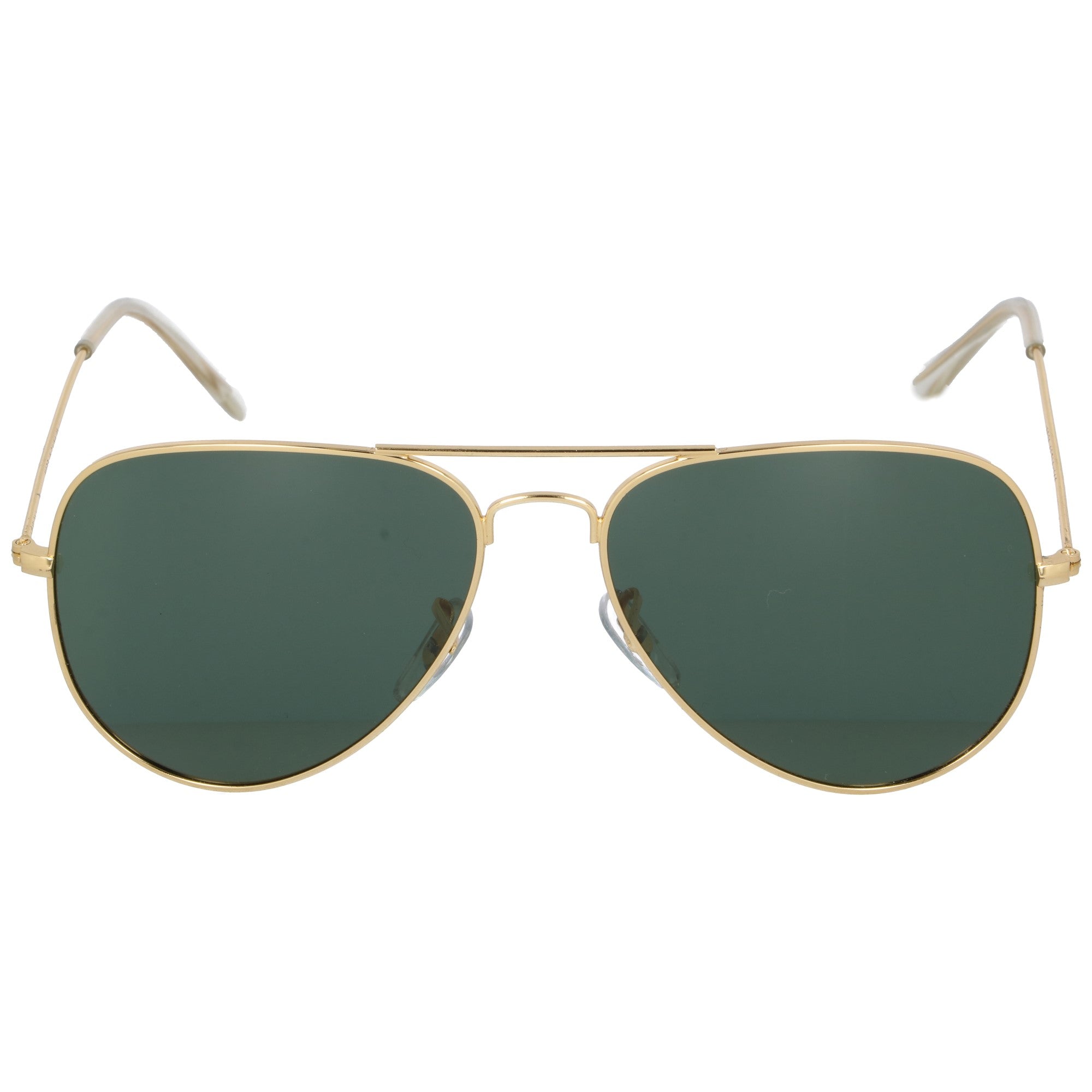 817e215c88259feadd33320783ddb73c