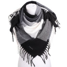 0afc13c86c4967d4ed326c243f938436