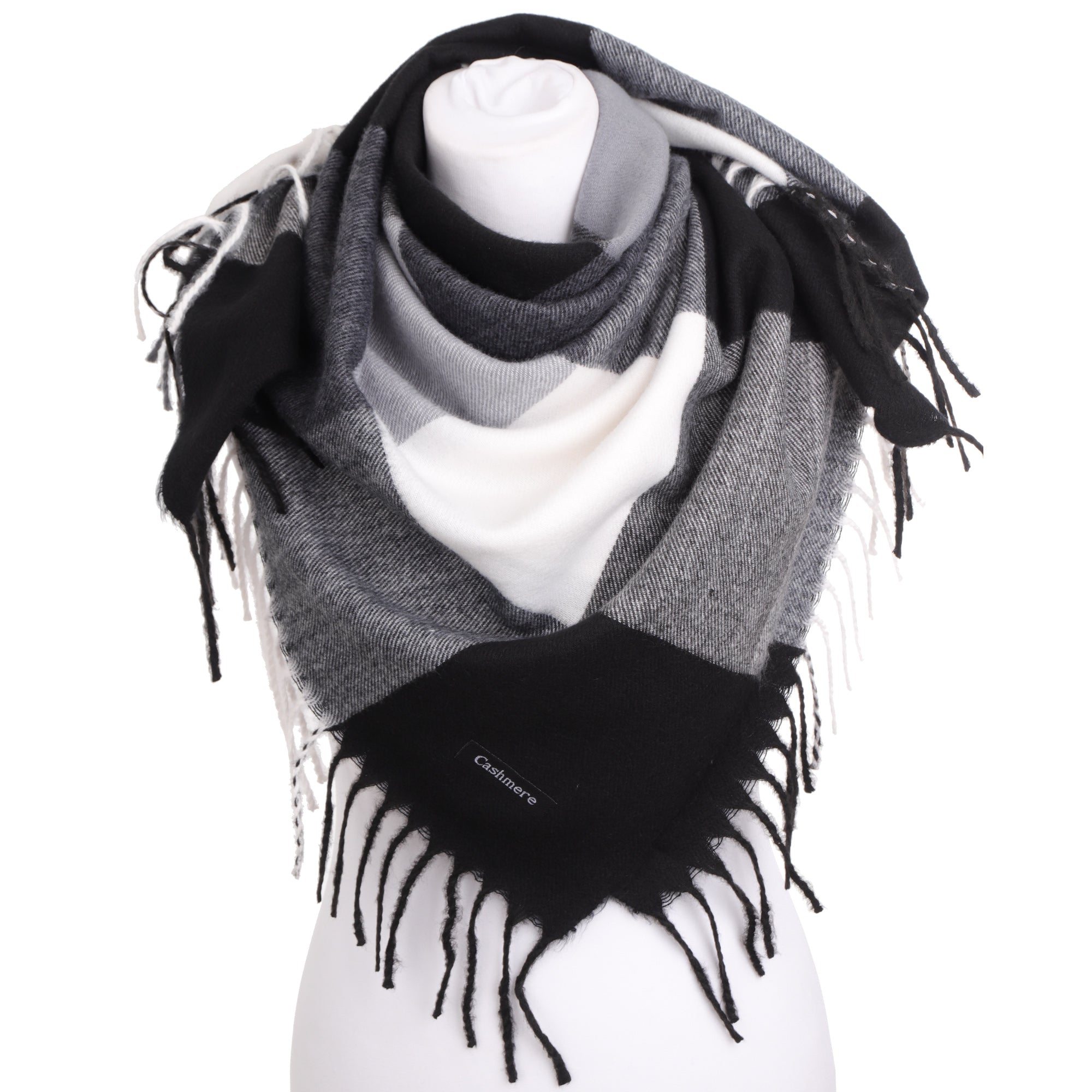 0afc13c86c4967d4ed326c243f938436