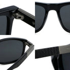 131890b6ed631c2e35f154d49b3e9190